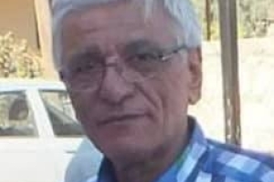 Ahmetler, Ali Karasını Kaybetti