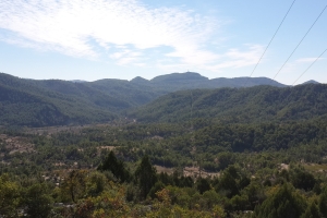 Ahmetler'in Yolları