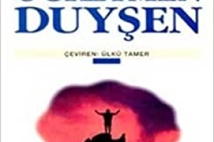 Öğretmen Duyşen