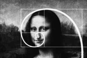 Düğmeli Ev Ustaları ve Sümer Tabletleri