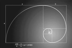 Düğmeli Ev Ustaları ve Sümer Tabletleri