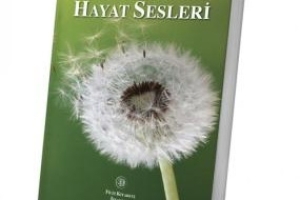 YAZARIMIZ MEHTAP ÖZ'ÜN YENİ KİTABI YAYINLANDI