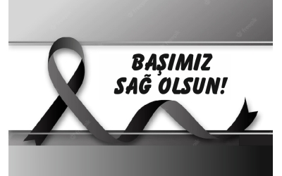 Ramazan Demir 1 Haziran 2022