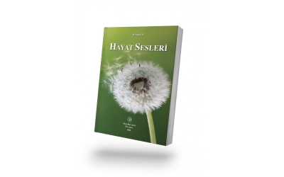 Eczacı Mehtap Öz\\\\\\\\\\\\\\\\\\\\\\\\\\\\\\\\\\\\\\\\\\\\\\\\\\\\\\\\\\\\\\\'ün İlk Kitabı Yayımlandı