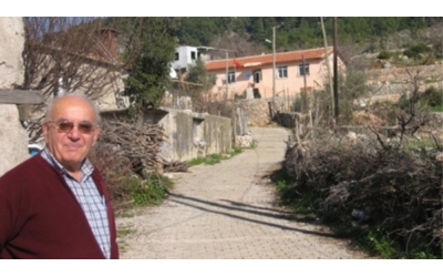 Nehir Gazetesinde Ali Varol ile Yapılan Söyleşi Yayımlandı