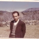 Ali VAROL