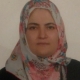 Zehra Özdemir