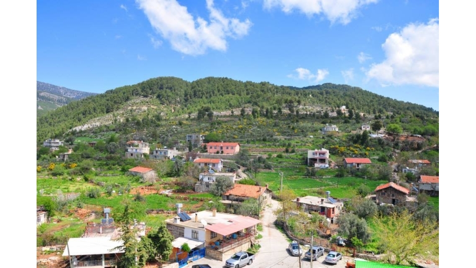 AHMETLERİN TARİHÇESİ