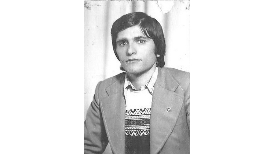 Ahmetler, Ali Karasını Kaybetti