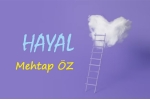 Hayal