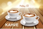 KAHVE