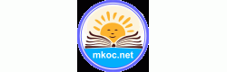 mkoc.net