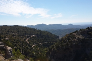 Ahmetler'in Yolları-1