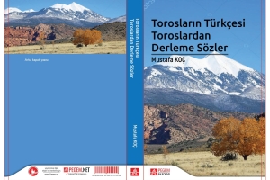 Ahmetlerdeki Türkçe