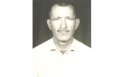 Kurtuluş Savaşında Ahmetler