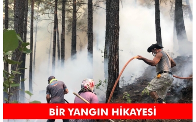 1-AHMETLER DÜŞERSE TOROSLAR DÜŞER