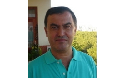 İbrahim Koç İMO Yönetimine Yeniden Aday Oluyor