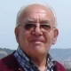 Ali VAROL