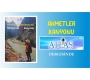 AHMETLER KANYONU ATLAS DERGİSİNDE