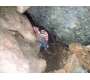 Ahmetler Mağarası Keşfedilmeyi Bekliyor