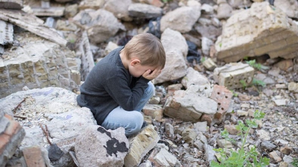 Depremin Götürdükleri