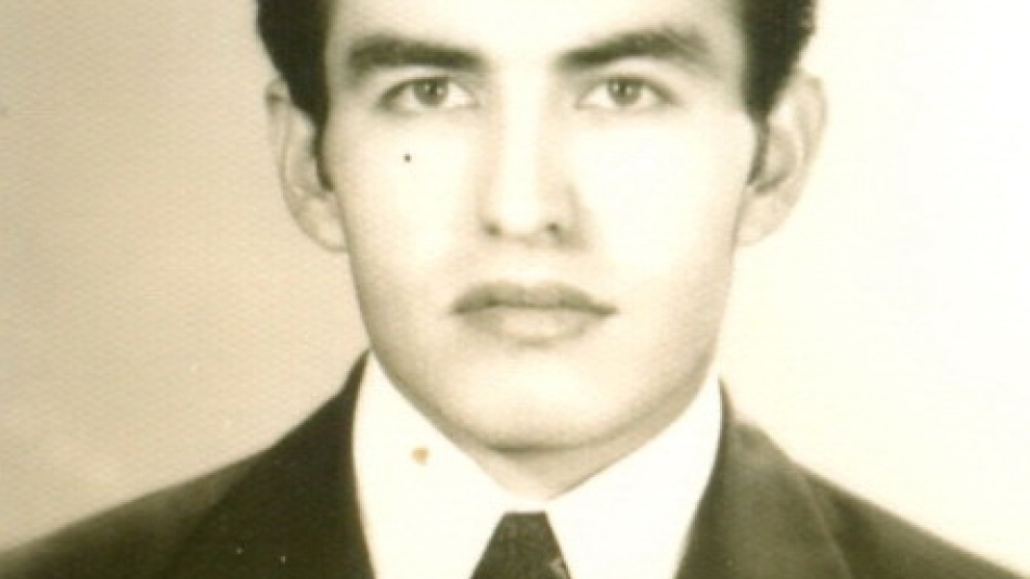 Almanya'da Yabancı, Türkiye'de Almancı