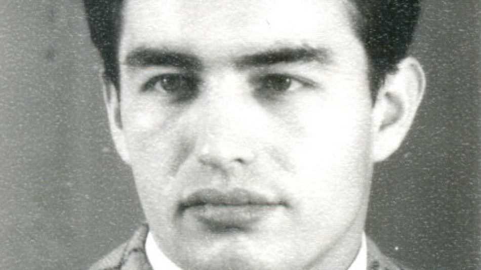 Biz de Almanca Öğrendik