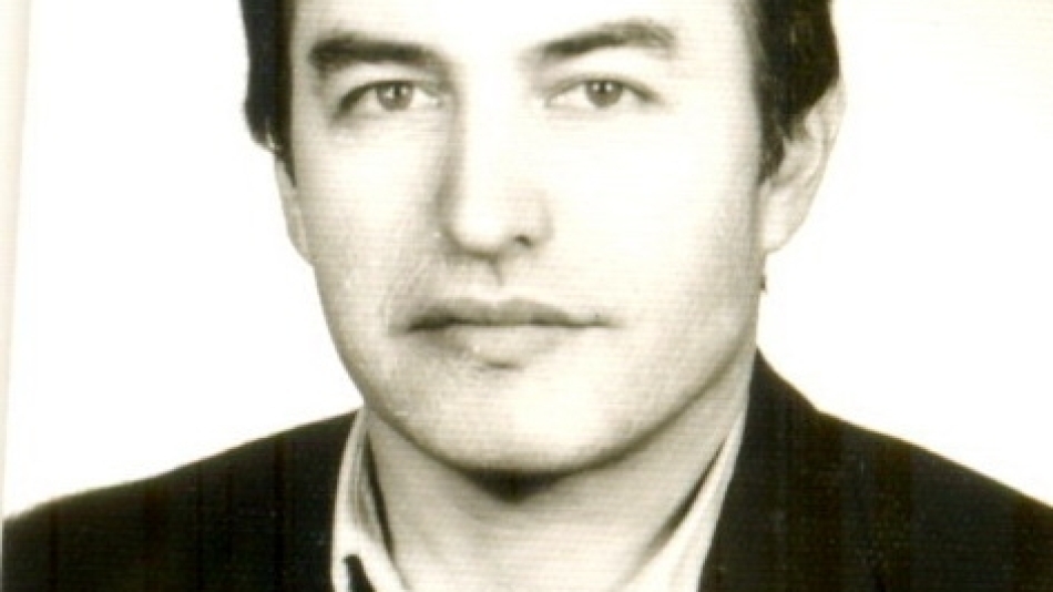 Almanyada Müzikle Türkçe Öğretimi