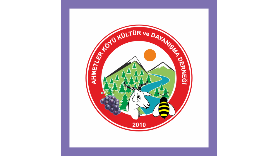 DERNEĞİN YENİ YÖNETİM KURULU BELLİ OLDU