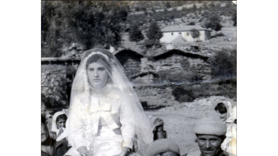 Bunları Tanıdınız mı? - 1